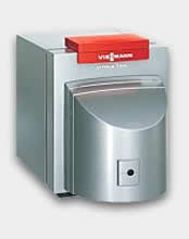 Viessmann